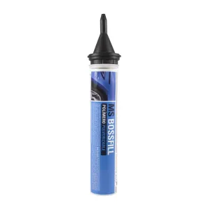 MS BOSSFILL sellador pulverizable Bossauto 290 ml