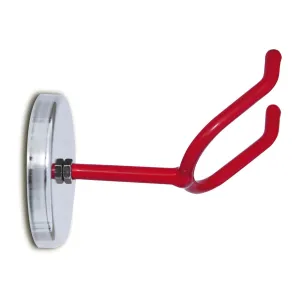 Soporte magnético para pistolas de pintura Bossauto