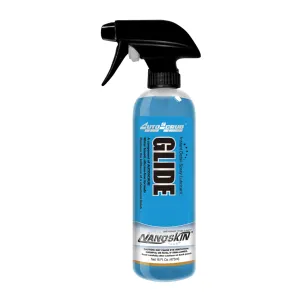 GLIDE Lubricante RTU instant spray 16oz/473ml