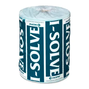 Chicopee I-SOLVE, 37 x 29 cm, (rollo 400 uds.)