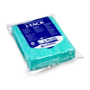 Chicopee Veraclean I-TACK LIGHT 43x31cm. bolsa/25
