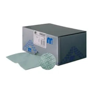 Bayetas Atrapapolvo MP Multi Anti-dust Rag-50 unidades