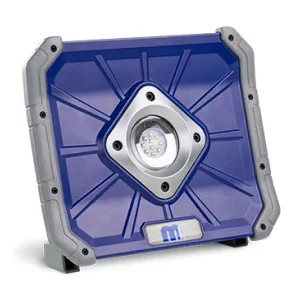 Lámpara Ultravioleta UV-LED MP