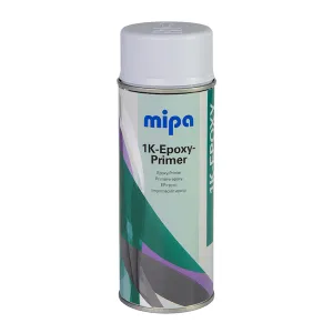SPRAY EPOXY PRIMER 1K – IMPRIMACIÓN EPOXI (400 Ml)