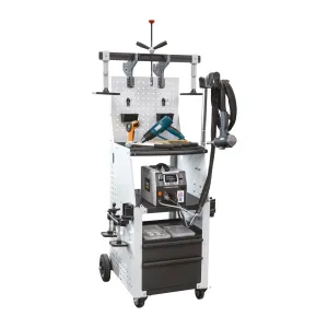 SPEEDLINER PREMIUM ARCPULL 200