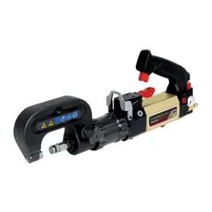 REMACHADORA GYSPRESS PREMIUM 10T PUSH-PULL
